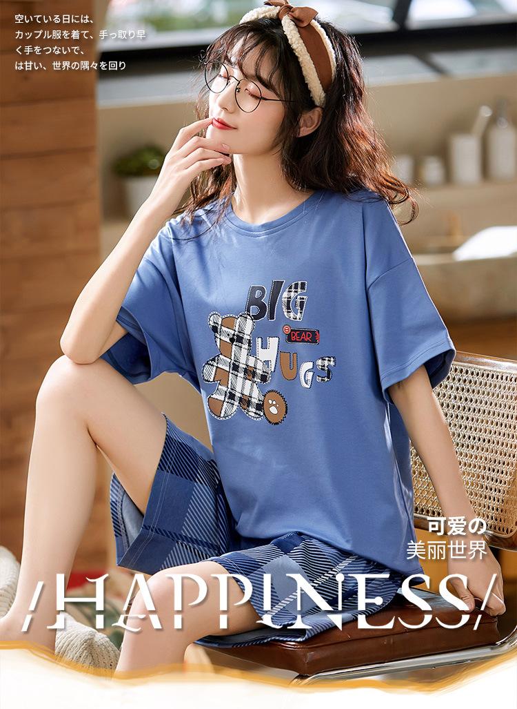 5514女_01