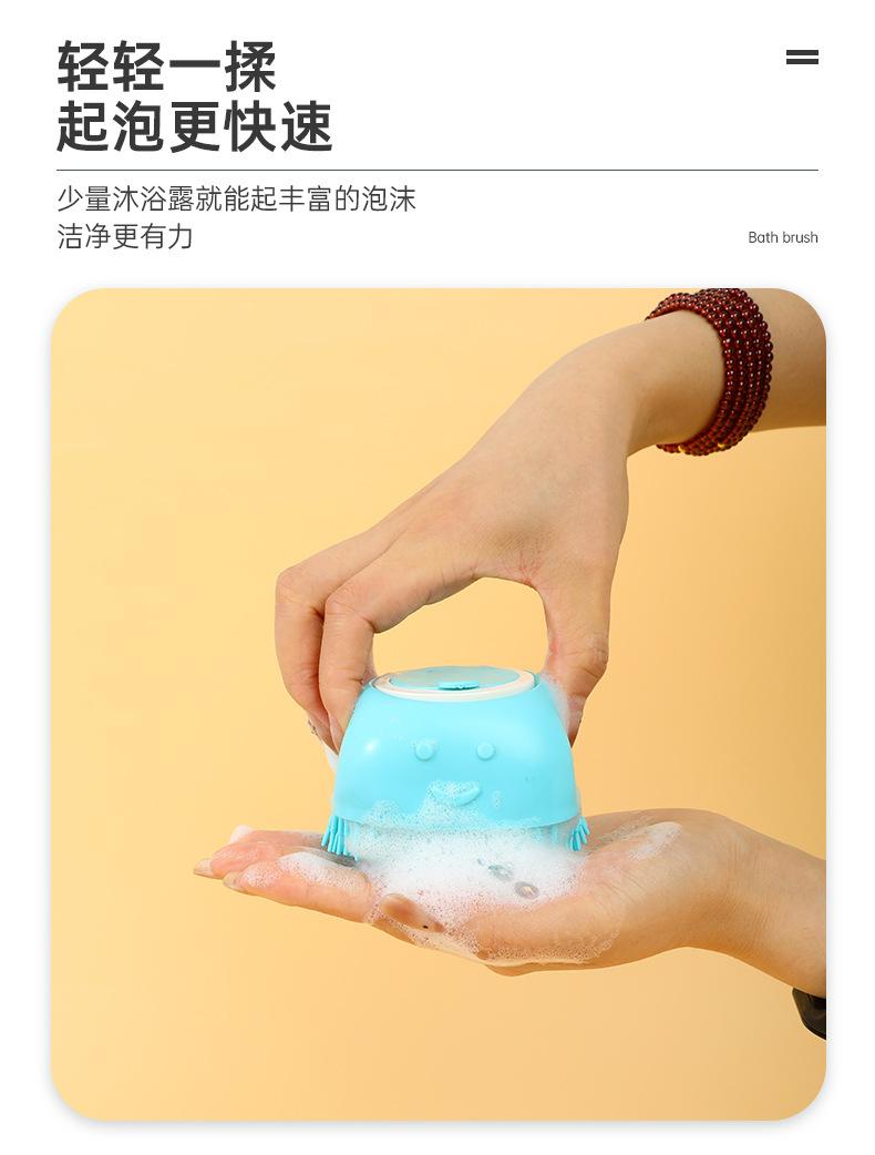 详情_04.jpg