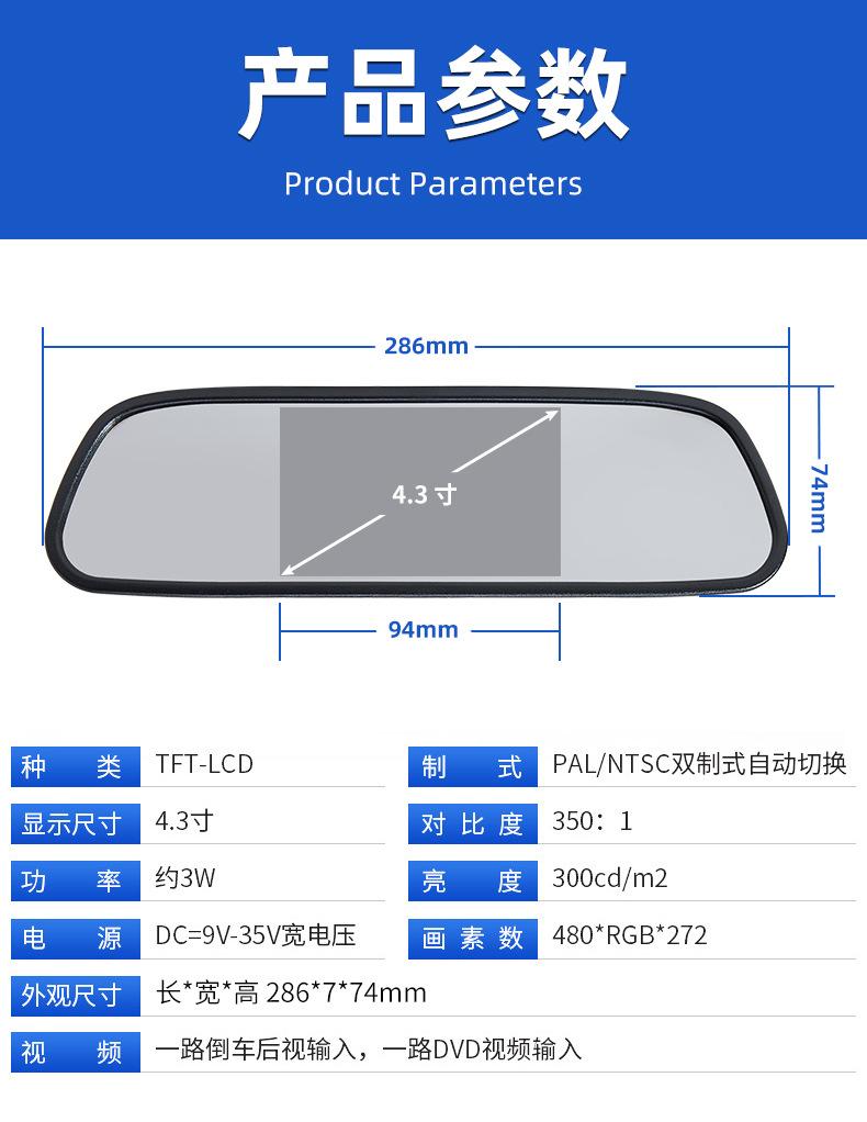 详情_03.jpg