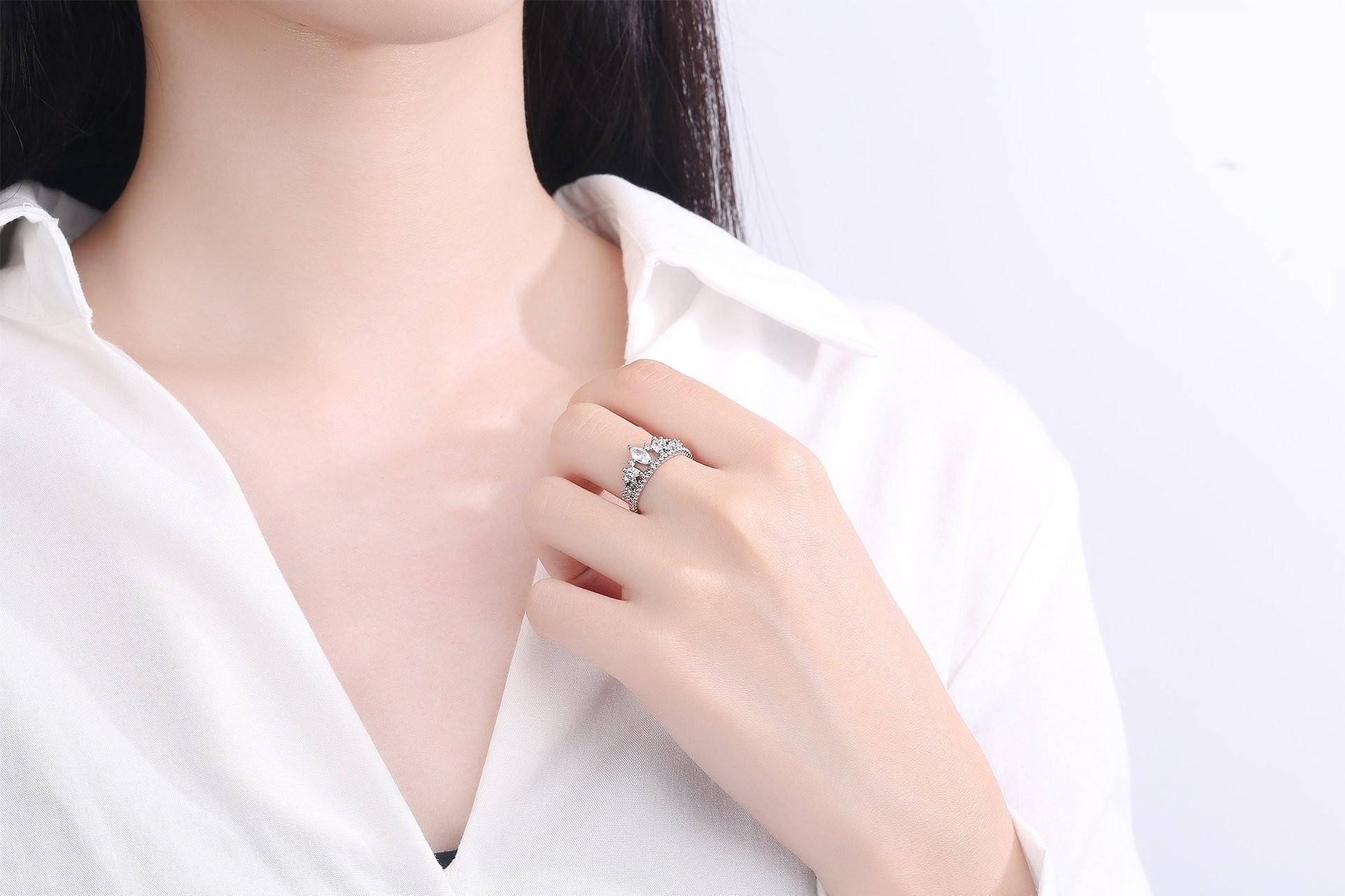 23543183543_1050376109