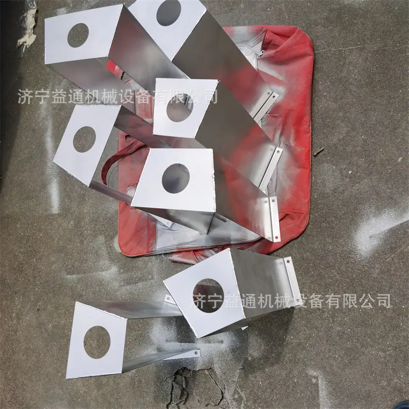巴歇尔槽 (2).jpg
