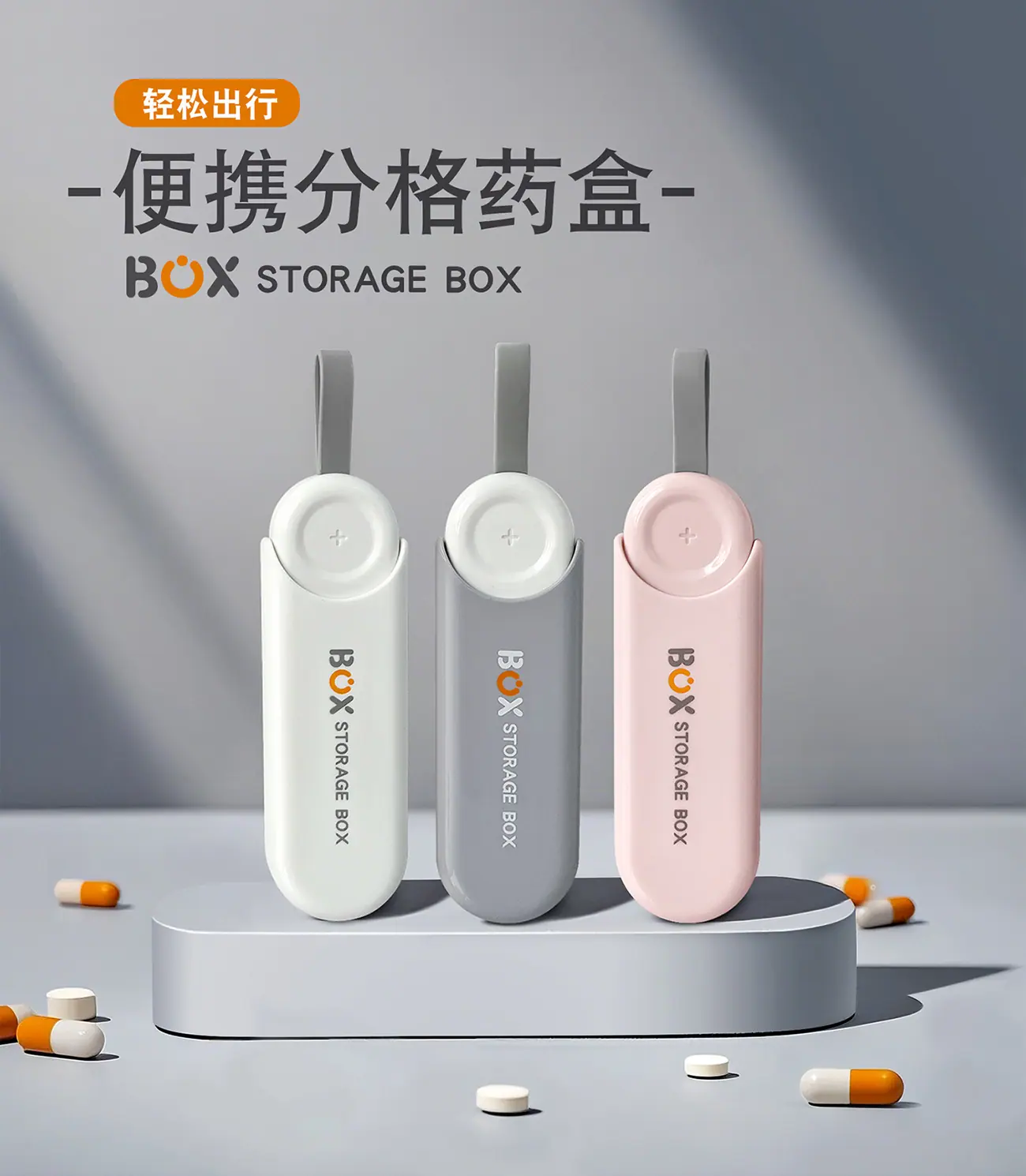 A2503-详情图 01.jpg