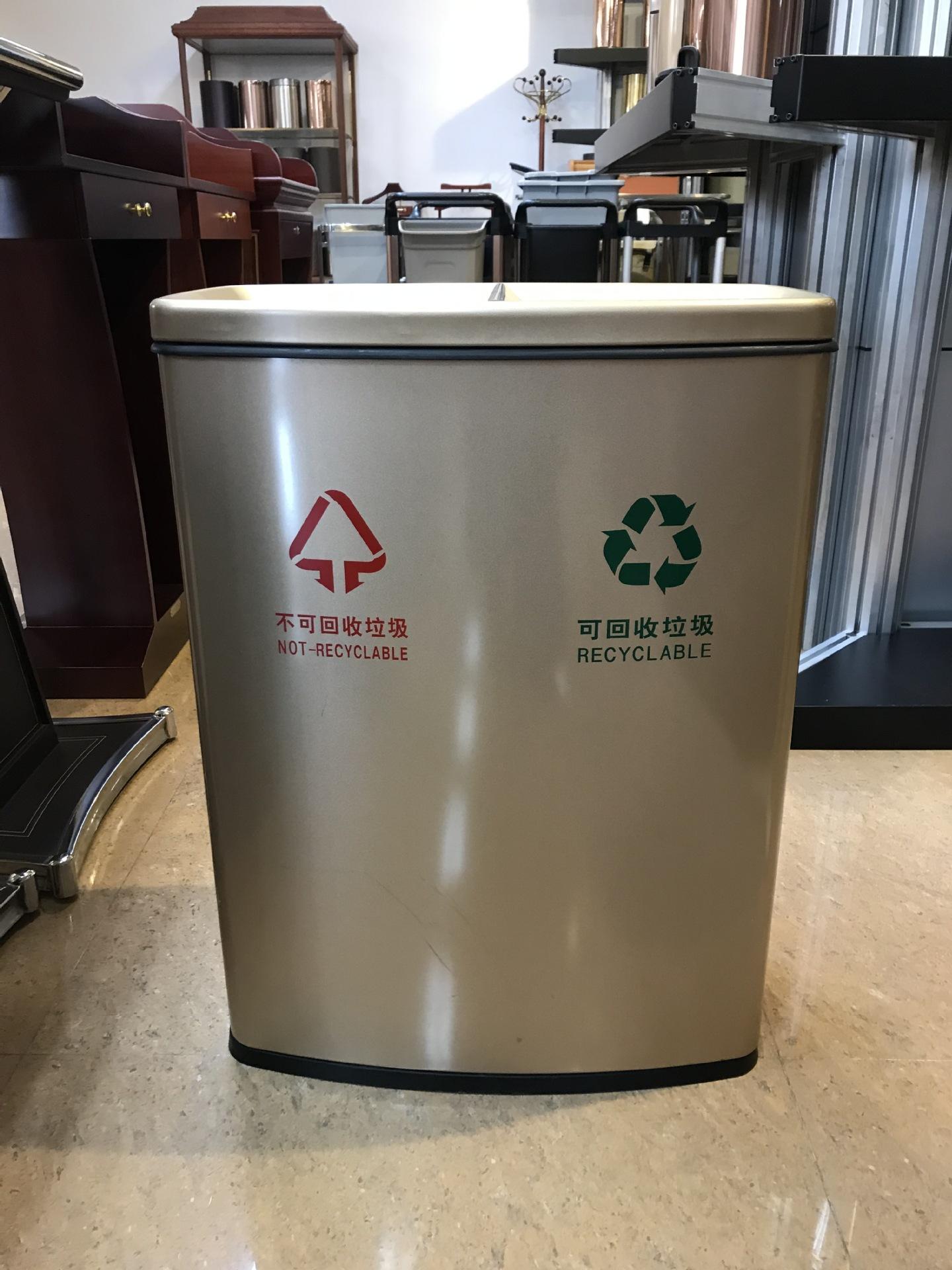 GPX-218E 香槟金色 (1)