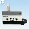 Interruptor de Límite de Viaje Tend Tian De Tz-7110 Interruptor de Límite Pequeño Ip65 Original Genuino Agente