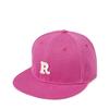 Sombrero de hip-hop con letras nuevas, tendencia de primavera y verano, para hombre y mujer, para exteriores, parasol plano, sombrero de alero, fabricantes al por mayor