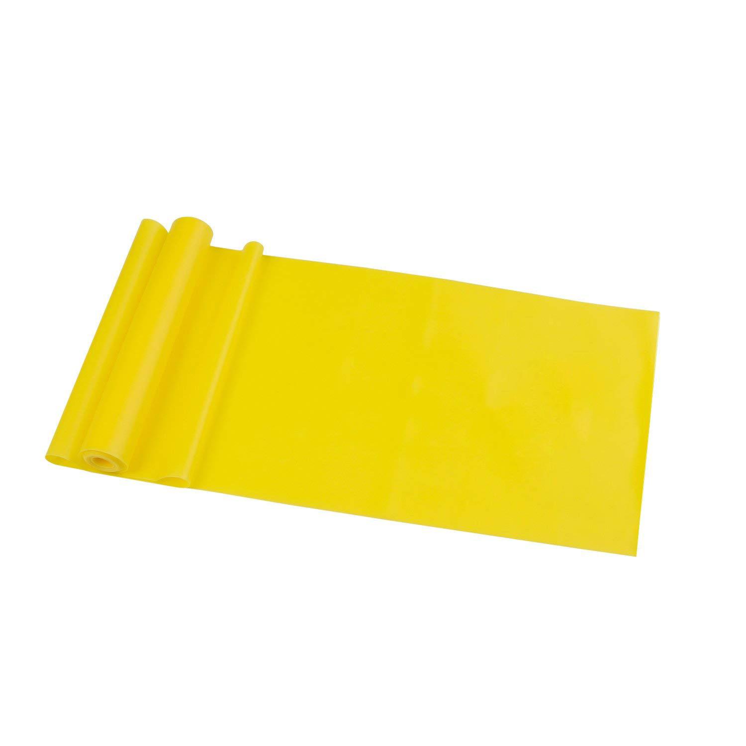 Yoga bands(Y-B-R) 10