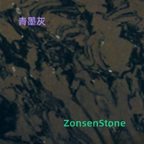17721213984119945974_详情图.jpg