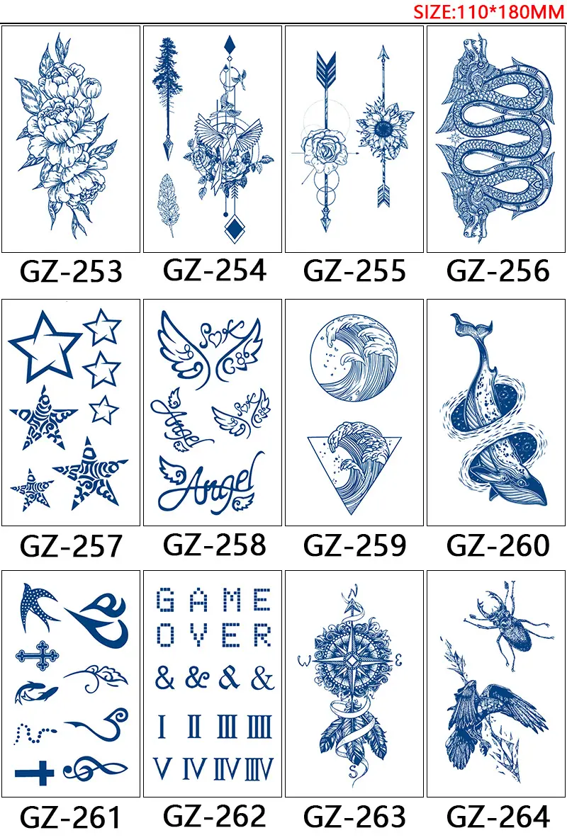 253-264