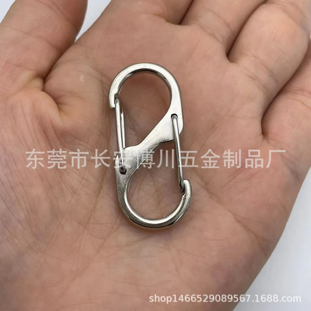 微信图片_20230423202345