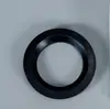 Dispositivo de Almacenamiento de Energía en Stock Abrazadera de Sujeción Base de Abrazadera Nxj-A4/B3 Soporte Fijo para Dispositivo de Almacenamiento de Energía Abrazadera de Bloqueo