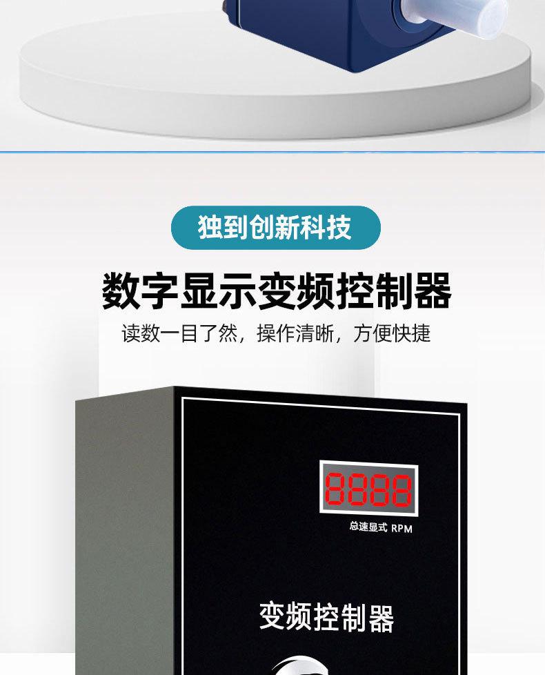 详情_05.jpg