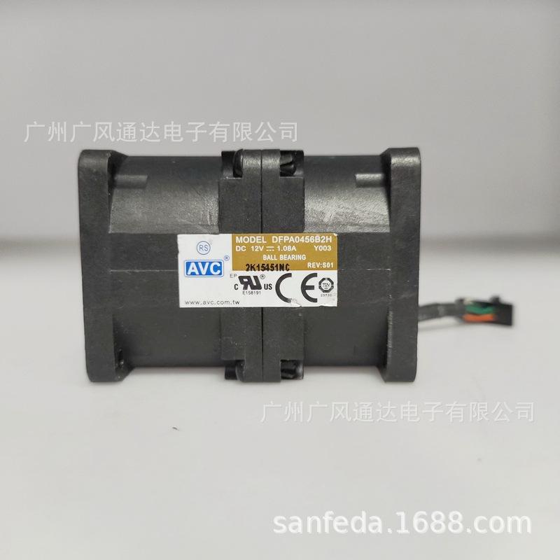 e0dccafd4304f9c79a70fba286d2f0