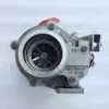 Turbocompresor de Motor 2839189 2839191 2881749 4039741 4033364