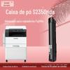 Aplicável ao agendador Fuji S2350NDA cartucho de toner Fuji Film S2150N copiadora cartucho de toner Fuji Film