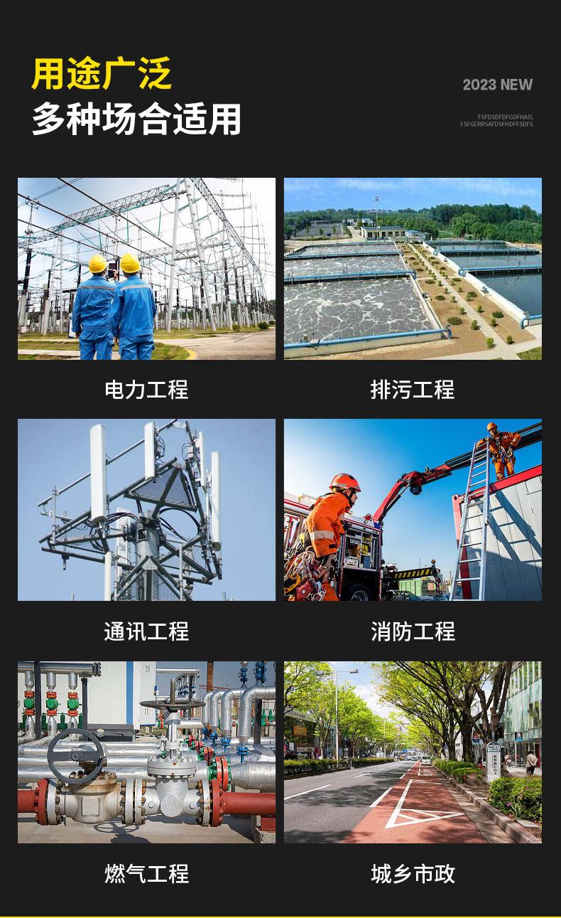 套版2_06.jpg