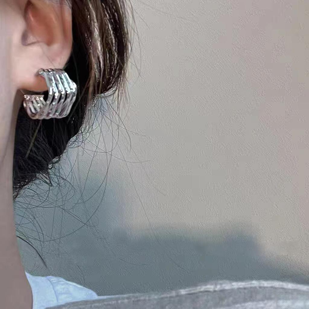 5f75e2f3e2b31e4bc16a76ae2a8101