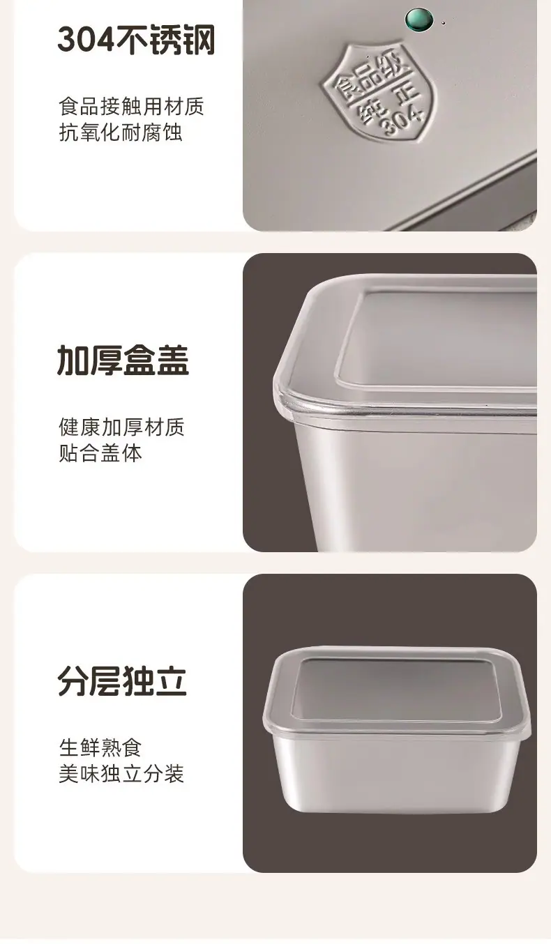 详情图19.jpg