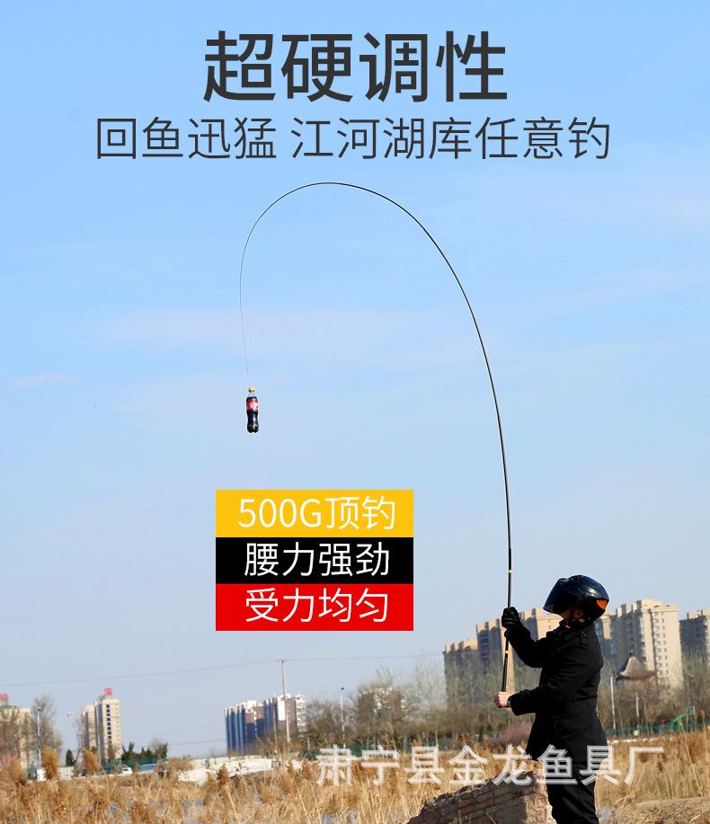 详情_10.jpg