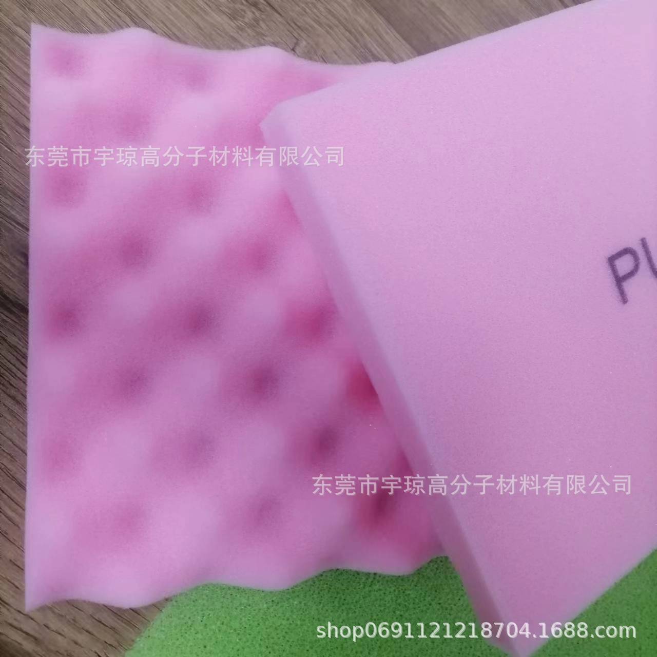 e75a2afad6866df49fa61d1aecd0ff