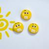 Cartoon bonito doces série resina diy jóias telefone móvel shell creme patch acessórios para o cabelo materiais artesanais