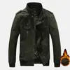 Chaqueta de Trabajo Resistente Estilo Americano Transfronteriza Htn para Hombre, Nueva Chaqueta de Caza para Exteriores de Algodón Puro para Primavera y Otoño con Múltiples Bolsillos y Cuello Alto