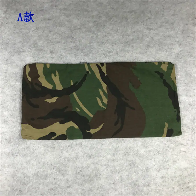 A款睡袋展示图3
