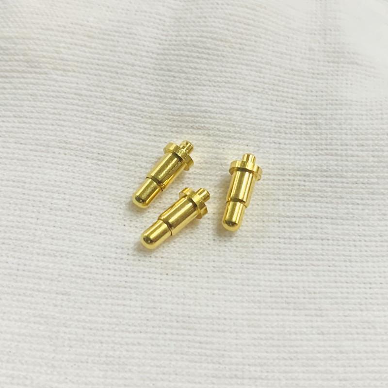 CB437006A-3