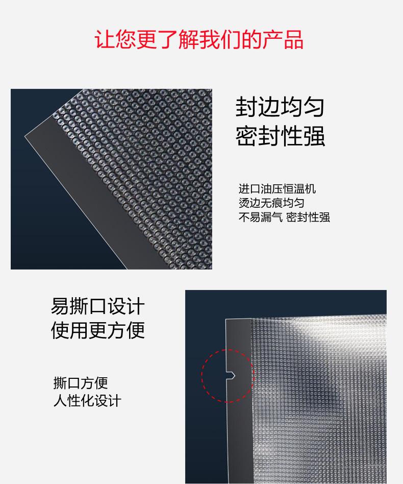 未命副本.png