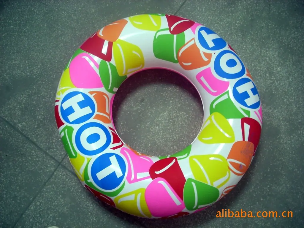 SWIM ROUND_6399