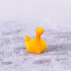 Figura de dragón creativa para paisaje en miniatura, un pequeño dragón festivo para el Año del Dragón, caja sorpresa, accesorios de decoración DIY, pequeños adornos de escritorio