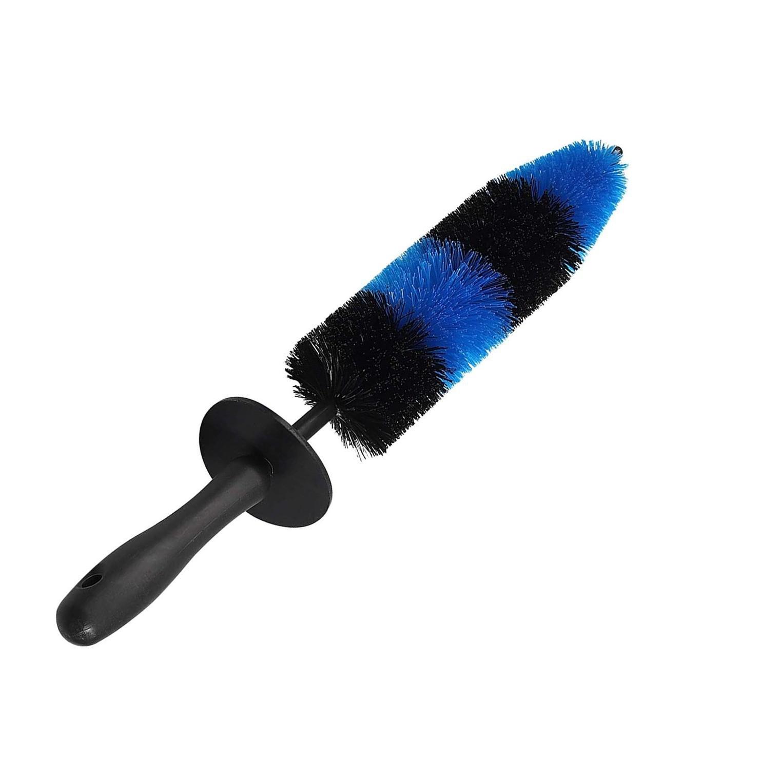 O1CN01bCpooU1GrCImTGJiQ_!!2206