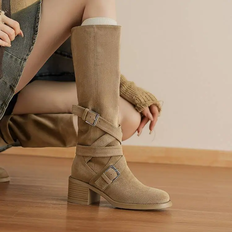 20260623414983100_750.jpg?imageslim