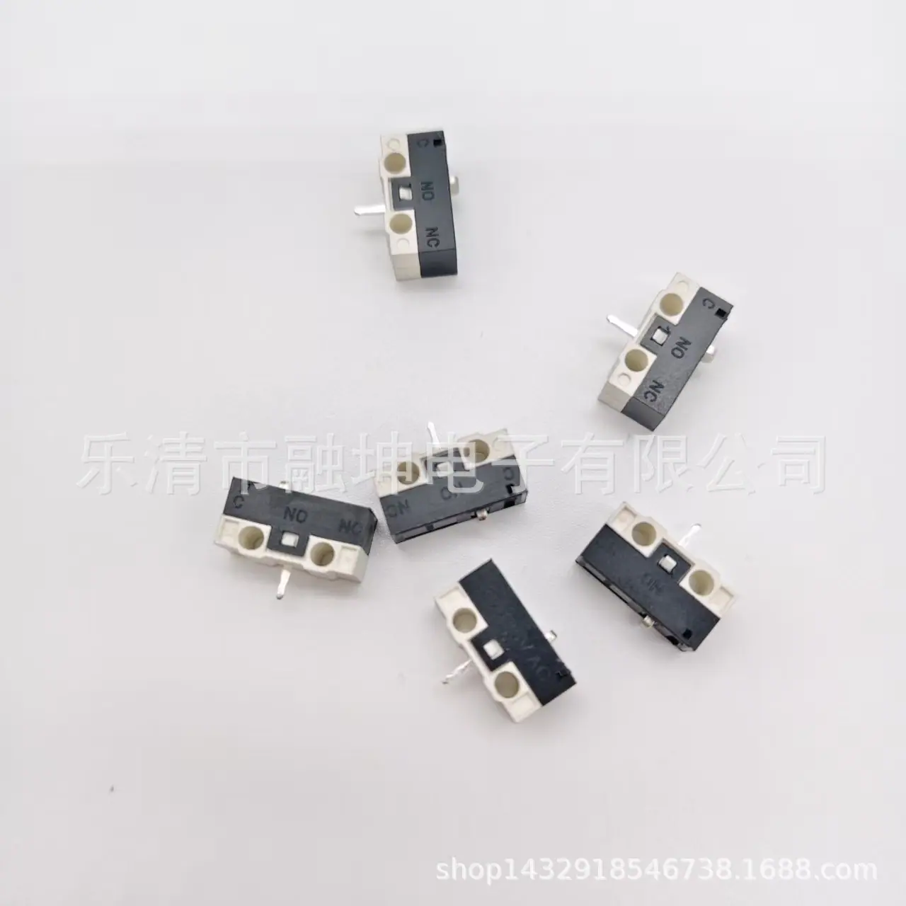 微信图片_20260704175600_1302_103