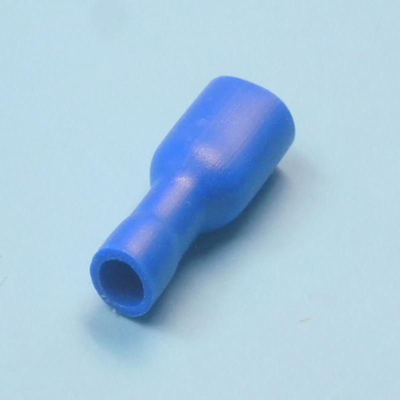 FDFD2-250(72)黄铜(2)