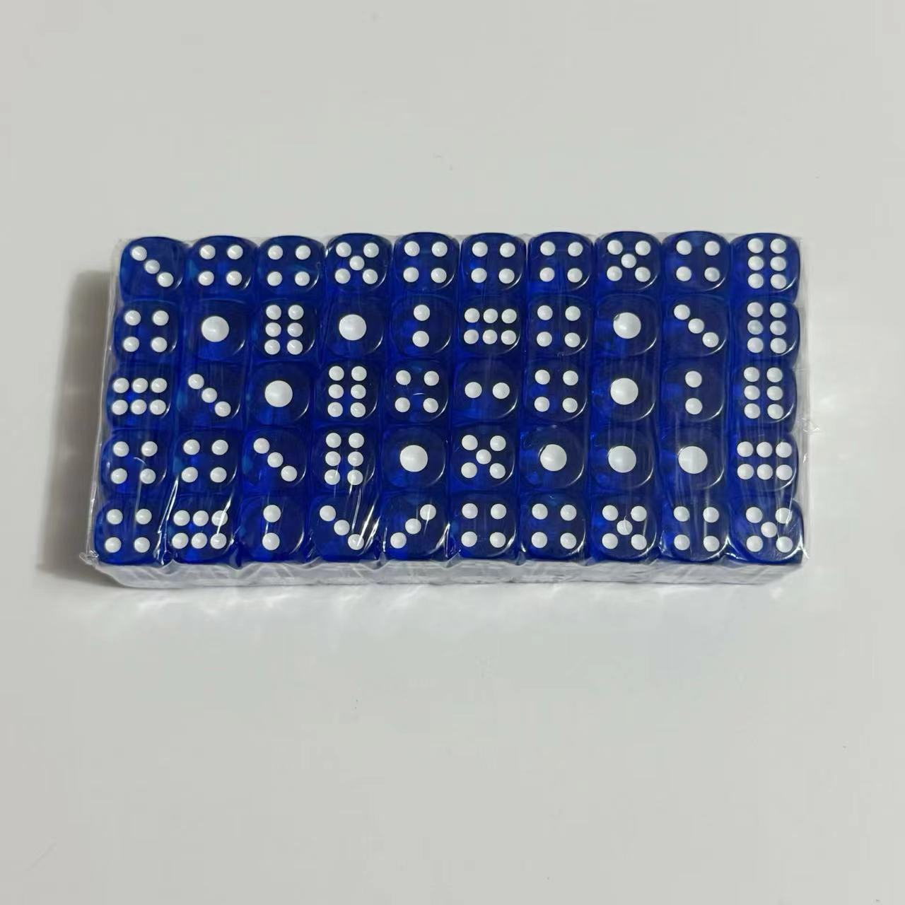 微信图片_20240326001608