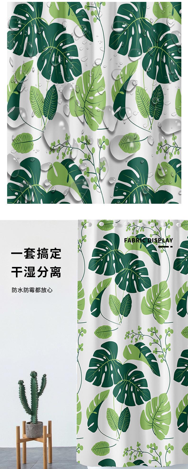 详情页_05.jpg