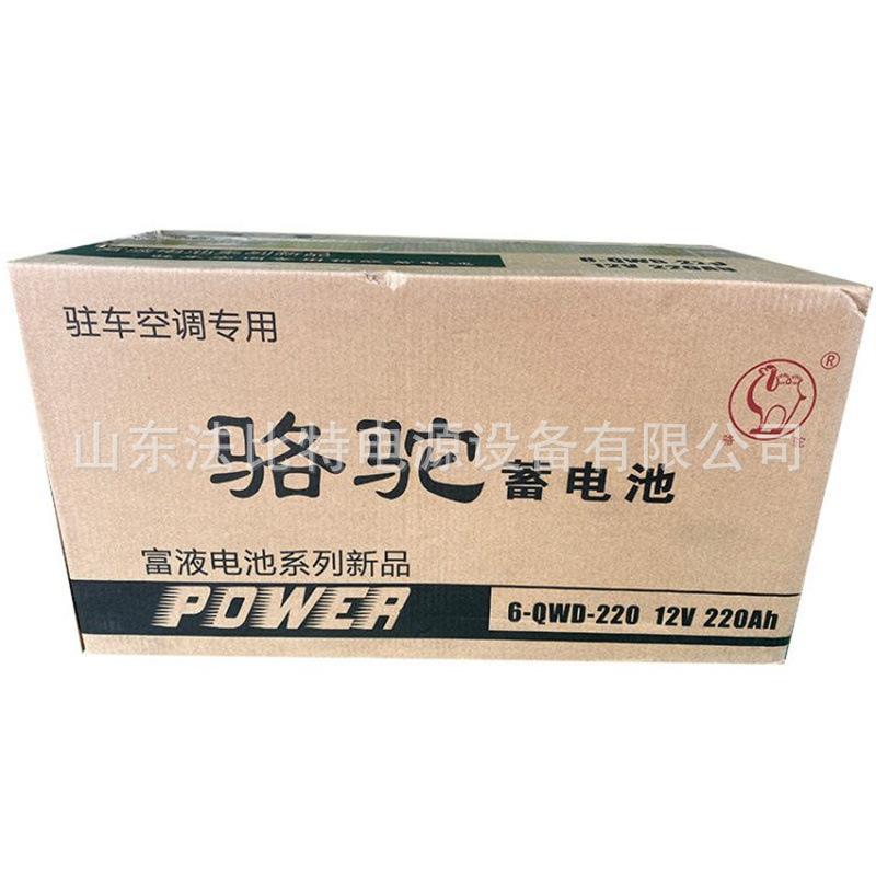 16c84999137d56e40ee453bb564ad5