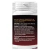 Comercio Electrónico Transfronterizo Coq 10 Cápsulas Blandas Fábrica Molles Venta Directa Fábrica Directa Cabello