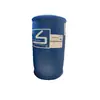 Peg200 Peg400 Peg600 Polietileno Glicol Lubrificante Hidratante Surfactante Vantagem Fornecimento