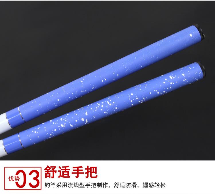 玻璃钢1_03