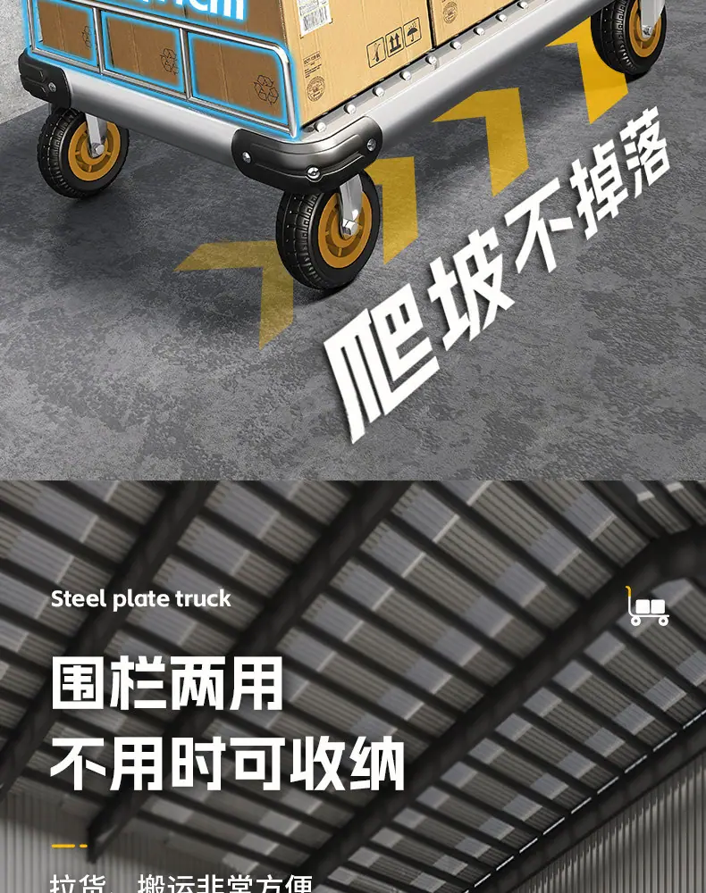 详情_10.jpg