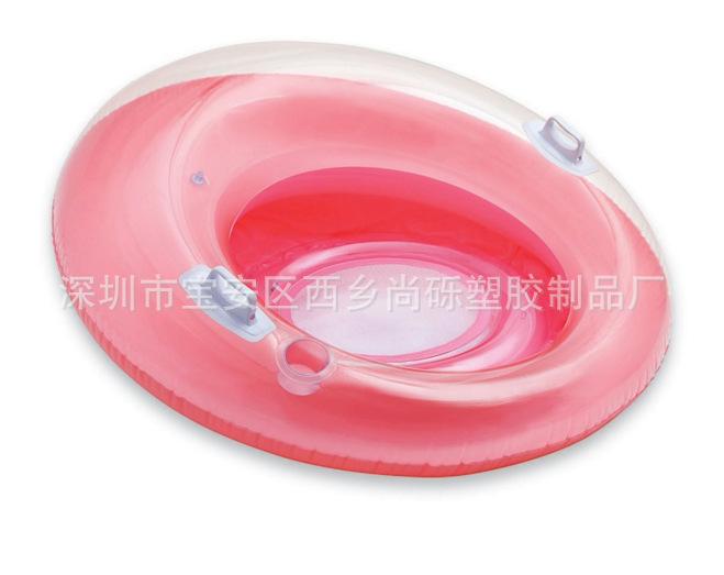 LN]`U3}6)77%XXSOT8TVMAA