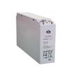 Batería Deslizante Shoto/Tangseng 6-Fmx-200 12V200Ah Batería de Almacenamiento de Energía para Generación de Energía Solar