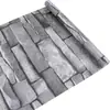 Pegatinas para Azulejos Pegatinas de Pared Impermeables Papel Tapiz Papel Tapiz Renovado Autoadhesivo Al Por Mayor Papel Tapiz para Armarios Cocina en stock Al Por Mayor