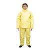 Ropa Protectora Aislante Laowei Xf-Lws-009 10Kv Ropa de Trabajo para Electricista de Alto Voltaje 5Kv Ropa Aislante