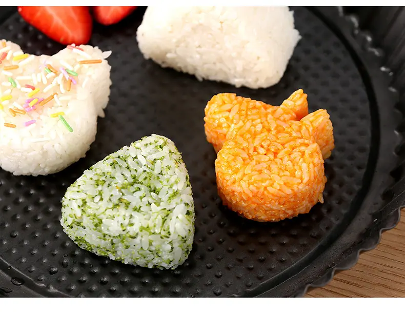 饭团制作器_16