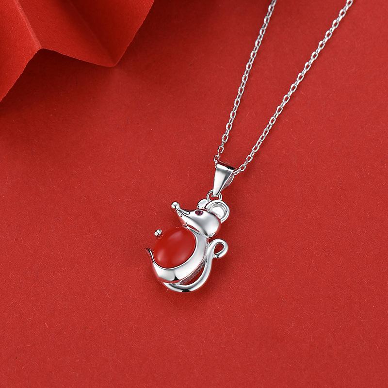 ab2259abb0b10b294bf791332b5935