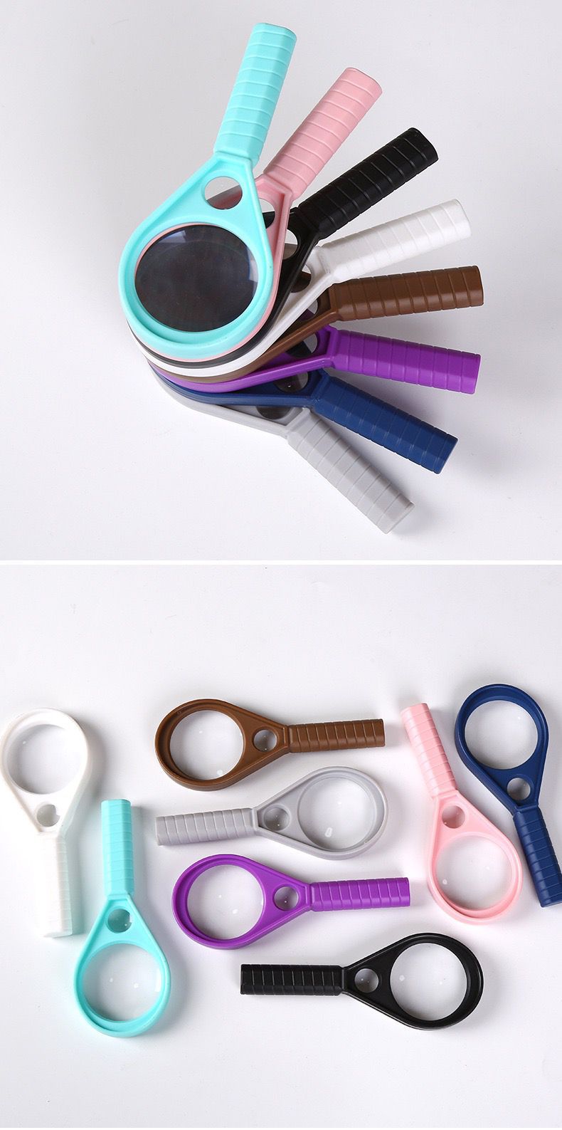 09ebdd8781a33948c4cf09dd4fe20f