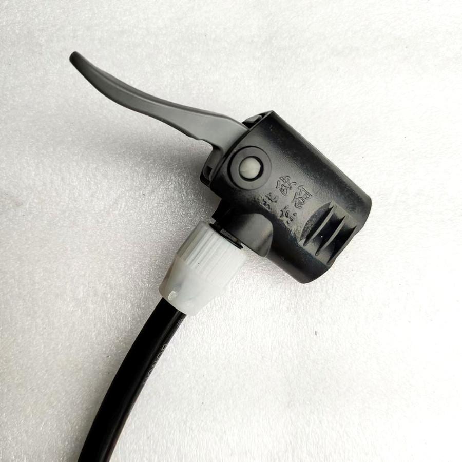 微信图片_20230403124402