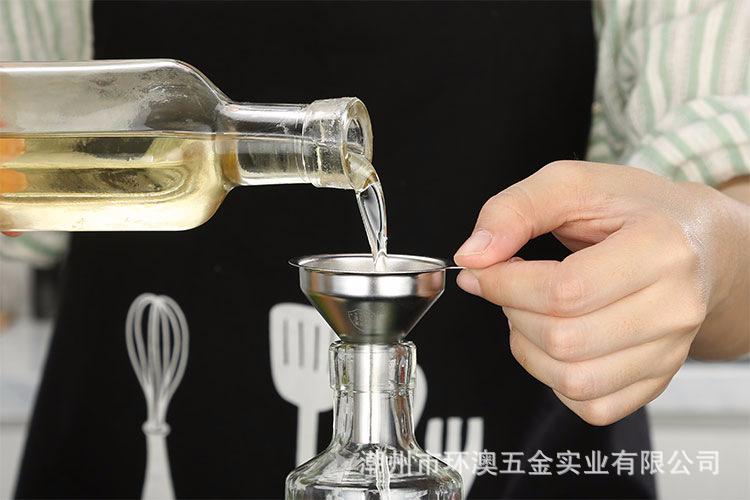 杩蜂綘婕忔枟-璇︽儏_09
